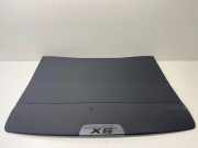 Kofferraum Ablage BMW X6(G06) (G06, F96) xDrive 40 i 7950606