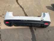 Hintere Stoßstange DACIA DUSTER 1.5 dCi