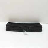 Kofferaum Schlossverkleidung BMW 2 Gran Coupe (F44) M235i xDrive 7475720