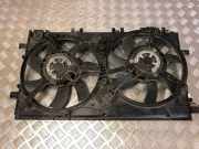 Kühlmodul Opel Insignia A (G09) P0270003