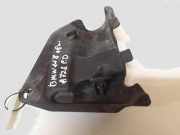 Other Front Right Chassis Parts BMW 1 (E81) 118 d 51717127352