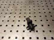 Unterdrucksteuerventil für Abgasrückführung Chevrolet Captiva (C100, C140) 25183381