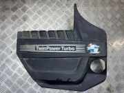 Motorabdeckung BMW 5 Gran Turismo (F07) 535 i 7607447