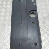 Motorabdeckung MERCEDES-BENZ E T-Model (S211) E 280 T CDI (211.223) A6480100367