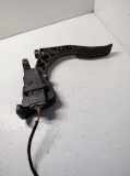 Gaspedal AUDI A6 Avant (4F5, C6) 3.0 TDI quattro 6PV00898406