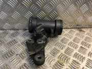 Luftdüsengehäuse Mercedes-Benz C-Klasse T-Modell (S203) 2035200095