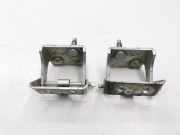 Heckklappescharnier links FORD B-MAX (JK) 1.0 EcoBoost