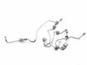 Kraftstoffleitung Renault Espace V (JR)