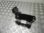 Montagesatz für Abgasanlage BMW 1er Coupe (E82) 7154546