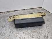 Sicherungskasten Toyota MR 2 I (W3) 9098702012