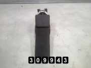 Armlehne VW Beetle Cabriolet (5C)