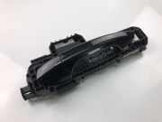Türgriff links vorne Mercedes-Benz E-Klasse (W212) A2047600170