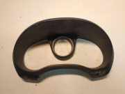 Geschwindigkeitsmesserverkleidung TOYOTA RAV 4 II (_A2_) 2.0 D-4D 4WD (CLA20_, CLA21_) 5540442010