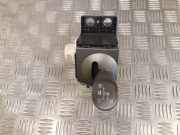 Schalthebel Toyota Prius (W5) 8945147030