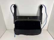 Luke VOLVO S60 II T5 39824967