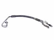 Andere Röhren CITROËN C5 III (RD_) 2.0 HDi 180 9682770380