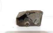 Motorhalter links MERCEDES-BENZ E (W211) E 320 CDI 4-matic (211.089) A6132230404