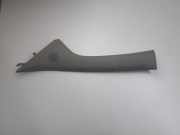 Verkleidung A-Säule links Opel Mokka A / Mokka X (J13) 95190866