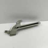 Kofferraumverkleidung VOLVO XC60 II (246) B5 Mild-Hybrid 39841515