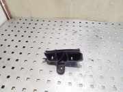 Stoßstangenhalterung hinten links AUDI A6 Allroad (4GH, 4GJ) 3.0 TDI quattro 4F9807897A