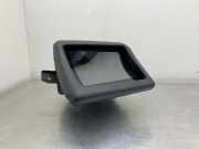 Head-Up-Display BMW 5 (F10) 550 i xDrive 9252341