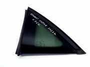 Kleines Seitenfenster hinten links RENAULT CAPTUR II (HF_) TCe 100 (HFMT) 833003993R 833004423R