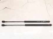 Heckklappe Gasdruckfeder rechts