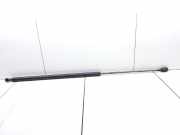 Gasfeder für Motorhaube Saab 9-3 (YS3F) 12785021