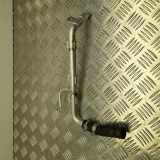 Kondensatorschlauch Hyundai Kona I (OS, OSE, OSI) 0C25