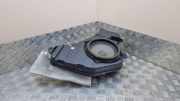 Lautsprecher Kia Sportage 3 (SL) 963803W100