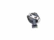 Regensensor BMW X3 (F25) xDrive 28 i 9234087