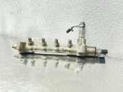 Einspritzleiste Opel Astra J Caravan (P10) 45PP32