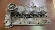 Ventildeckel Mazda 6 Hatchback (GG) R2AA10220