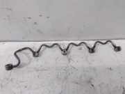 Kraftstoffleitung Toyota Corolla Verso (E12J1)