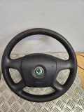 Lenkrad SKODA ROOMSTER Praktik (5J) 1.2 3T04190911QB