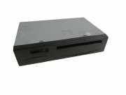 CD-Wechsler TOYOTA AVENSIS Estate (_T25_) 2.0 D-4D (CDT250_) 8684153041