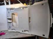 Dachverkleidung AUDI A6 Avant (4F5, C6) S6 quattro 4F9867505J