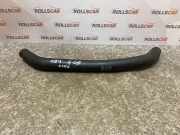 Schlauch Kühlung AUDI 80 Avant (8C, B4) 2.0 8A0121101C