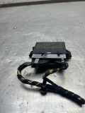 Einparkhilfe PDC Steuergerät MERCEDES-BENZ C (W205) C 180 (205.040) A0009009405