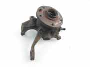 Radnaben vorne rechts