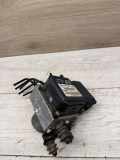ABS Hydraulikblock VW PASSAT B7 (362) 1.4 TSI 7654081