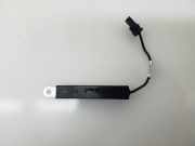 Relais MERCEDES-BENZ GLK (X204) 350 4-matic (204.988) A2048702489