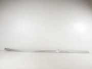 Rechte Dachleistenverkleidung VOLVO V50 (MW) 1.6 D 39982800