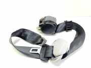 Sicherheitsgurt links hinten VW Golf III (1H)