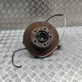 Nabe hinten rechts PORSCHE 911 (996) 3.4 Carrera 4 996.331.112.05 99633111205