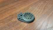Parktronic PDC-Lautsprecher AUDI Q7 (4M) 3.0 TDI quattro 5Q0919279
