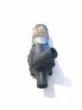 ZUSATZWASSERPUMPE MERCEDES-BENZ VITO / MIXTO Furgon (W639) 115 CDI A0028353564