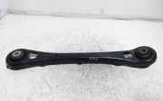 Querlenker hinten links AUDI A6 (4F2, C6) 2.0 TDI 4F0501529C