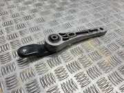 Motorlager Vorne VW PASSAT B7 ALLTRACK (365) 2.0 TDI 3c0199855