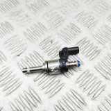 Einspritzdüse SKODA FABIA III (NJ3) 1.0 TSI 04E906036AT